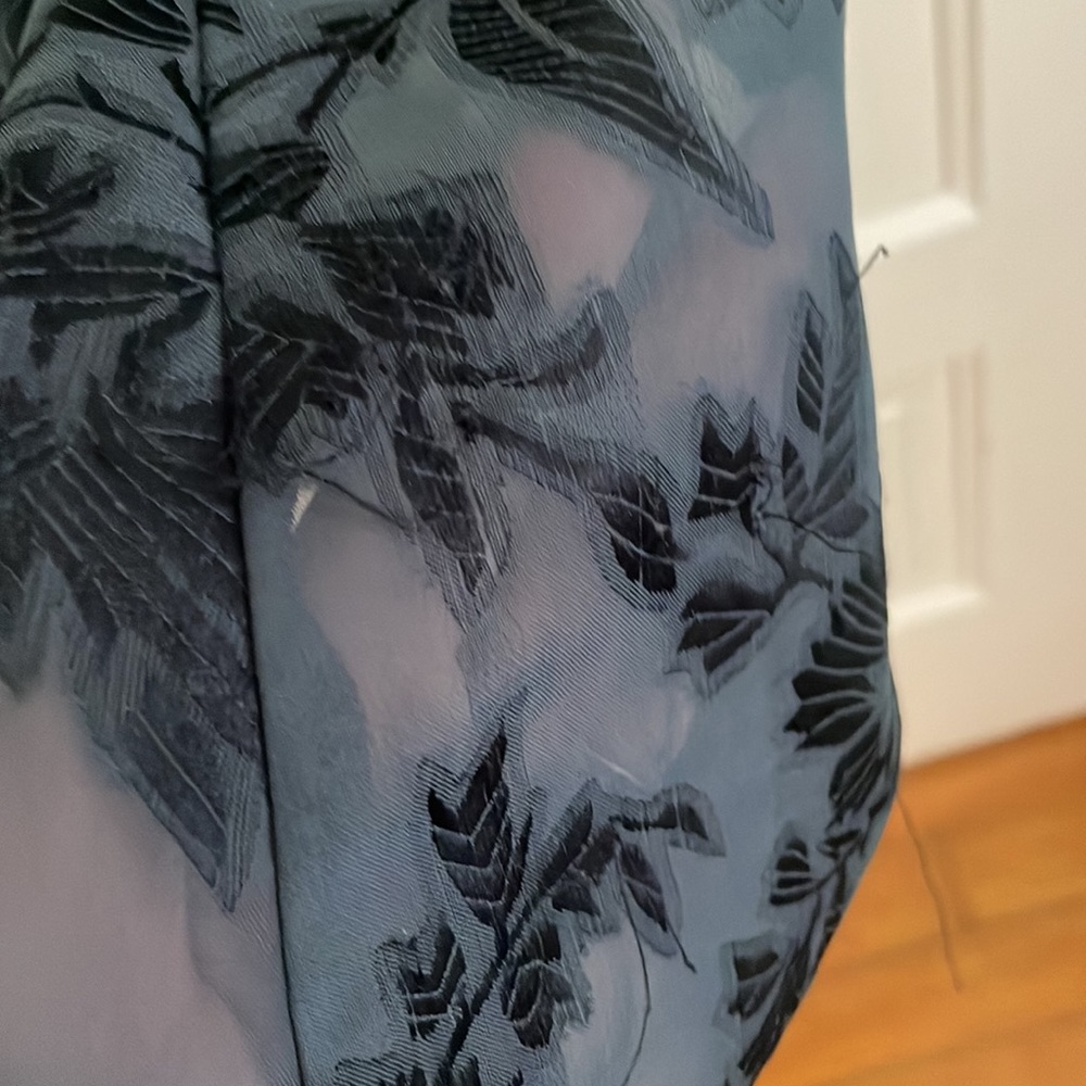 ASTR COCKTAIL DRESS - Picture 4 of 4